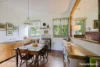 184 Suttons Road, Scotsdale, WA 6333-Image