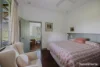 184 Suttons Road, Scotsdale, WA 6333-Image