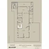 1842 Caves Road, Naturaliste, WA 6281-Floorplan