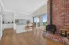 185 Denison Road, Denison, Vic 3858-Image