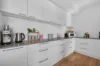 185 Denison Road, Denison, Vic 3858-Image
