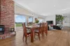 185 Denison Road, Denison, Vic 3858-Image