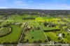 185 Pearcedale Road, Pearcedale, Vic 3912