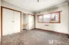 185 Pearcedale Road, Pearcedale, Vic 3912-Image