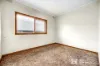 185 Pearcedale Road, Pearcedale, Vic 3912-Image
