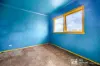 185 Pearcedale Road, Pearcedale, Vic 3912-Image