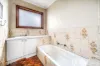 185 Pearcedale Road, Pearcedale, Vic 3912-Image