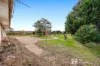 185 Pearcedale Road, Pearcedale, Vic 3912-Image