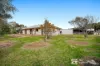 185 Pearcedale Road, Pearcedale, Vic 3912-Image