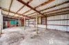 185 Pearcedale Road, Pearcedale, Vic 3912-Image