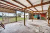 185 Pearcedale Road, Pearcedale, Vic 3912-Image