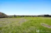 185 Pearcedale Road, Pearcedale, Vic 3912-Image