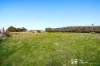 185 Pearcedale Road, Pearcedale, Vic 3912-Image