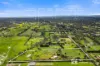 185 Pearcedale Road, Pearcedale, Vic 3912-Image