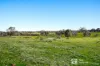 185 Pearcedale Road, Pearcedale, Vic 3912-Image