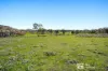 185 Pearcedale Road, Pearcedale, Vic 3912-Image