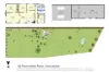 185 Pearcedale Road, Pearcedale, Vic 3912-Image