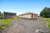 185 Pearcedale Road, Pearcedale, Vic 3912-Image