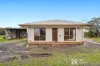 185 Pearcedale Road, Pearcedale, Vic 3912-Image