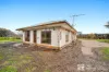 185 Pearcedale Road, Pearcedale, Vic 3912-Image