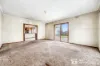 185 Pearcedale Road, Pearcedale, Vic 3912-Image