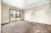185 Pearcedale Road, Pearcedale, Vic 3912-Image