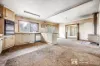 185 Pearcedale Road, Pearcedale, Vic 3912-Image