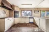 185 Pearcedale Road, Pearcedale, Vic 3912-Image