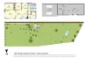 185 Pearcedale Road, Pearcedale, Vic 3912-Floorplan