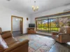 1851 Marrabel Road, Allendale North, SA 5373-Image