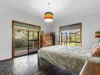 1851 Marrabel Road, Allendale North, SA 5373-Image