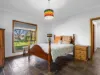 1851 Marrabel Road, Allendale North, SA 5373-Image