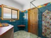 1851 Marrabel Road, Allendale North, SA 5373-Image