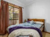 1851 Marrabel Road, Allendale North, SA 5373-Image