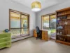 1851 Marrabel Road, Allendale North, SA 5373-Image