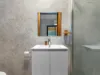 1851 Marrabel Road, Allendale North, SA 5373-Image