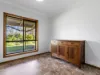 1851 Marrabel Road, Allendale North, SA 5373-Image