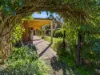 1851 Marrabel Road, Allendale North, SA 5373-Image