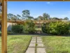 1851 Marrabel Road, Allendale North, SA 5373-Image