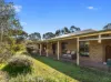 1851 Marrabel Road, Allendale North, SA 5373-Image
