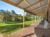 1851 Marrabel Road, Allendale North, SA 5373-Image