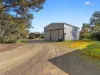 1851 Marrabel Road, Allendale North, SA 5373-Image