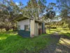 1851 Marrabel Road, Allendale North, SA 5373-Image