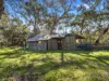 1851 Marrabel Road, Allendale North, SA 5373-Image