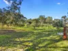 1851 Marrabel Road, Allendale North, SA 5373-Image