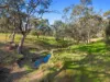 1851 Marrabel Road, Allendale North, SA 5373-Image