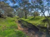 1851 Marrabel Road, Allendale North, SA 5373-Image