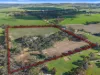1851 Marrabel Road, Allendale North, SA 5373-Image