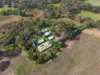 1851 Marrabel Road, Allendale North, SA 5373-Image