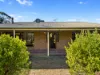 1851 Marrabel Road, Allendale North, SA 5373-Image